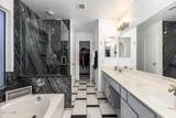 4313 Desert Trumpet Road - Photo 26