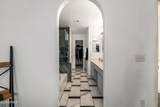 4313 Desert Trumpet Road - Photo 27