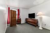 4313 Desert Trumpet Road - Photo 28
