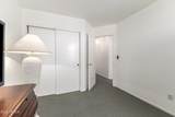 4313 Desert Trumpet Road - Photo 29
