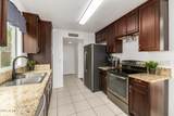 4313 Desert Trumpet Road - Photo 3