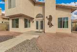 4313 Desert Trumpet Road - Photo 34