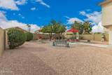 4313 Desert Trumpet Road - Photo 35
