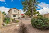 4313 Desert Trumpet Road - Photo 37