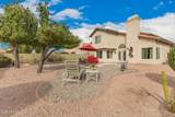 4313 Desert Trumpet Road - Photo 4