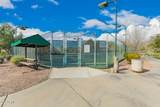 4313 Desert Trumpet Road - Photo 40