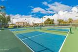 4313 Desert Trumpet Road - Photo 41
