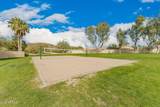4313 Desert Trumpet Road - Photo 42