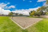 4313 Desert Trumpet Road - Photo 44