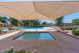 4313 Desert Trumpet Road - Photo 46