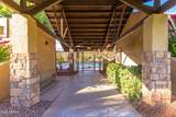 4313 Desert Trumpet Road - Photo 49