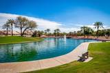 4313 Desert Trumpet Road - Photo 6