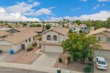 4313 Desert Trumpet Road - Photo 67