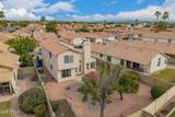 4313 Desert Trumpet Road - Photo 68