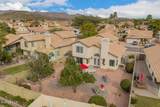 4313 Desert Trumpet Road - Photo 69