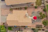 4313 Desert Trumpet Road - Photo 74