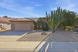 20149 Sonoran Court - Photo 1