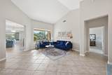 20149 Sonoran Court - Photo 10