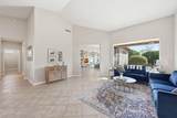 20149 Sonoran Court - Photo 12