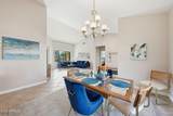 20149 Sonoran Court - Photo 13