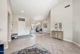 20149 Sonoran Court - Photo 14