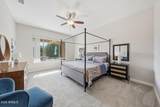 20149 Sonoran Court - Photo 15