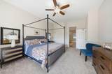20149 Sonoran Court - Photo 16
