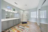 20149 Sonoran Court - Photo 17