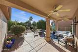 20149 Sonoran Court - Photo 2