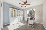 20149 Sonoran Court - Photo 20