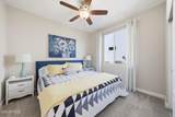 20149 Sonoran Court - Photo 21