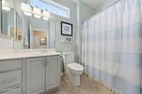 20149 Sonoran Court - Photo 22