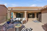 20149 Sonoran Court - Photo 24