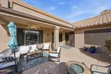 20149 Sonoran Court - Photo 25