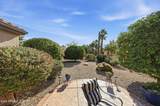 20149 Sonoran Court - Photo 27