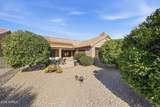 20149 Sonoran Court - Photo 28