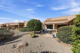 20149 Sonoran Court - Photo 29