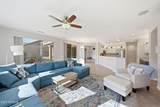 20149 Sonoran Court - Photo 3