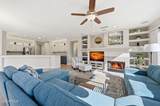 20149 Sonoran Court - Photo 5