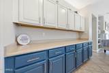 20149 Sonoran Court - Photo 9