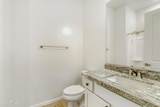 15550 5TH Avenue - Photo 25