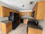 3542 Earll Drive - Photo 11