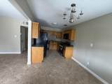 3542 Earll Drive - Photo 12