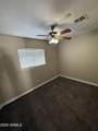 3542 Earll Drive - Photo 20