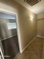 3542 Earll Drive - Photo 25