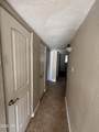 3542 Earll Drive - Photo 26