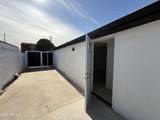 3542 Earll Drive - Photo 27