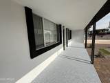 3542 Earll Drive - Photo 4