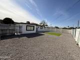 3542 Earll Drive - Photo 7