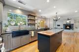 1220 Linda Vista Lane - Photo 13